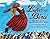 Like a Bird: The Art of the...