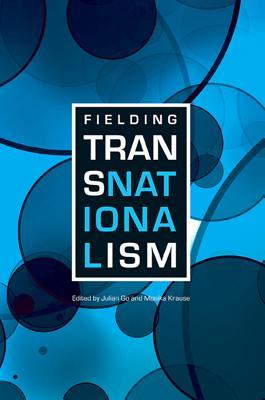 Fielding Transnationalism