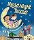 Night-Night Texas: A Bedtim...