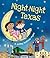 Night-Night Texas by Katherine Sully