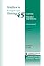 Learning Oriented Assessment: A Systemic Approach (Studies in Language Testing, Series Number 45)