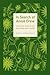 In Search of Annie Drew: Ja...