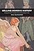 Selling Women's History: Packaging Feminism in Twentieth-Century American Popular Culture