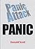 Panic