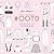 #OOTD: Fashion Flat Lay Col...