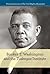 Booker T. Washington and the Tuskegee Institute (Primary Sources of the Civil Rights Movement)