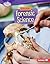 Discover Forensic Science (Searchlight Books ™ - What's Cool about Science?)