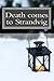 Death Comes to Strandvig