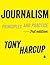 Journalism: Principles and Practice