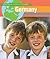 Germany (Exploring World Cultures)