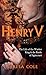 Henry V: The Life of the Warrior King and the Battle of Agincourt