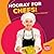 Hooray for Chefs! (Bumba Books ® ― Hooray for Community Helpers!)