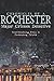 Chronicles of a Rochester Major Crimes Detect: Confronting Evil & Pursuing Truth (True Crime)