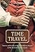 Time Travel by Alan  Gordon