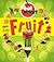 Fruit (Eat Smart)
