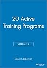 20 Active Training Programs (Volume 2)