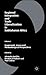 Regional Integration and Trade Liberalization in Subsaharan Africa: Volume 1: Framework, Issues and Methodological Perspectives