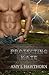 Protecting Kate (Dark Horse Inc)
