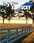 Kentucky