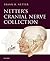 Netter's Cranial Nerve Collection