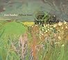 Joan Eardley: A Sense of Place