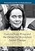 Coretta Scott King and the Center for Nonviolent Social Change (Primary Sources of the Civil Rights Movement)