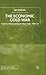 The Economic Cold War: America, Britain and East-West Trade 1948–63 (Cold War History)