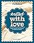 Knitted with Love
