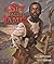 A Spy Called James: The Tru...