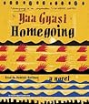 Homegoing