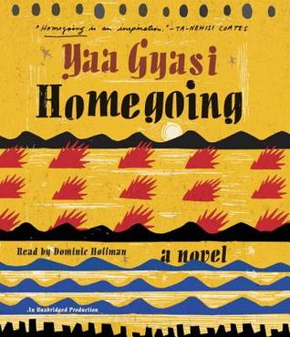 Homegoing