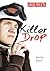 Killer Drop (Lorimer Sidestreets)