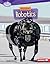 Discover Robotics (Searchlight Books ™ - What's Cool about Science?)
