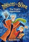 The Thief's Appre...