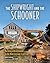 The Shipwright and the Schooner: Building a Windjammer in the New England Tradition