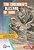 The Children's Blizzard of 1888: A Cause-and-Effect Investigation (Cause-and-Effect Disasters)