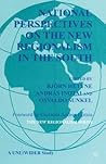 National Perspectives on the New Regionalism in the Third World (International Political Economy Series) National Perspectives on the New Regionalism in the Third World (International Political Economy Series)