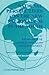 National Perspectives on the New Regionalism in the Third World (International Political Economy Series)
