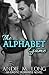 The Alphabet Game (The Alpha, #1)