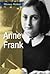 Anne Frank: Writer (History Makers)