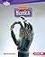 Discover Bionics (Searchlig...