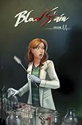 Blood Stain Volume 2 