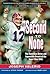 Second to None: The Relentless Drive and the Impossible Dream of the Super Bowl Bills