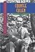 Countee Cullen: Poet (Artists of the Harlem Renaissance)