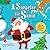 A Surprise for Santa: A Spo...