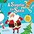 A Surprise for Santa by Kate     Jackson