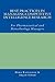 Best Practices in Managing Competitive Intelligence Research by Mike Ratcliffe