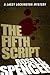 The Fifth Script: The Lacey Lockington Series - Book One
