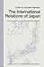 International Relations of Japan