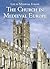 The Church in Medieval Europe